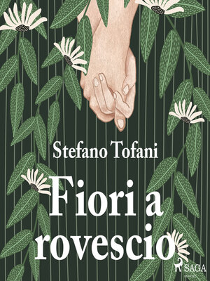 cover image of Fiori a rovescio